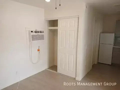 10540 E Apache Trl #414, Apache Junction, AZ 85120 photo 16