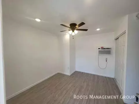 10540 E Apache Trl #414, Apache Junction, AZ 85120