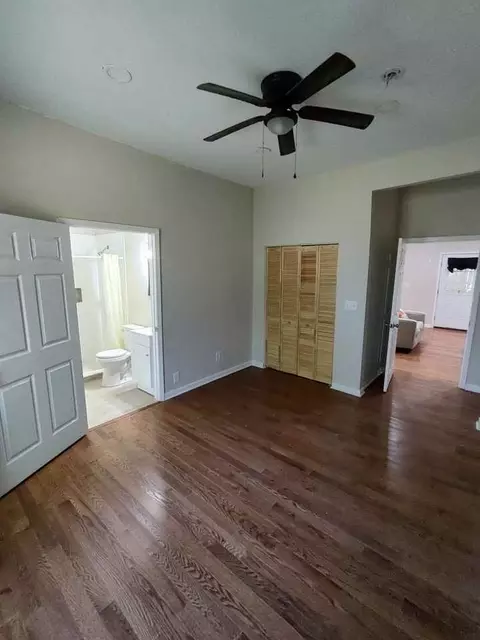 18 Bay St NE, Fairburn, GA 30213