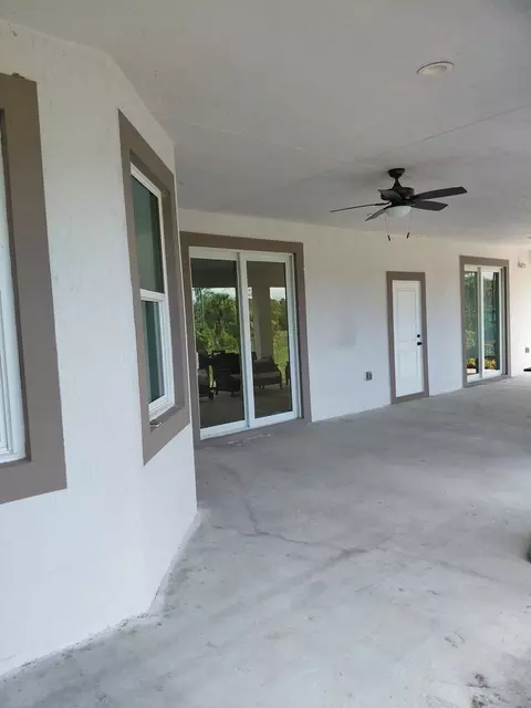 12709 144th Ct N #NA, West Palm Beach, FL 33418