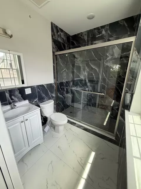 357359 S 11th St #2, Newark, NJ 07103