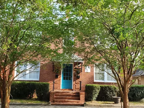 46 W 11th St #4, Jacksonville, FL 32206