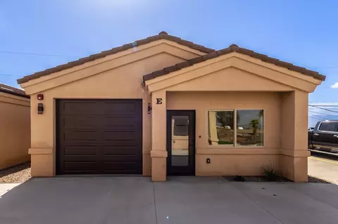 2778 Mcculloch Blvd N UNIT E, Lake Havasu City, AZ 86403