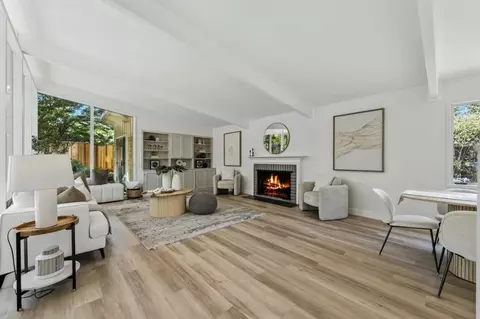 668 Georgia Ave, Palo Alto, CA 94306