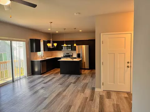 15133 Foxglove Ln, Waukee, IA 50263