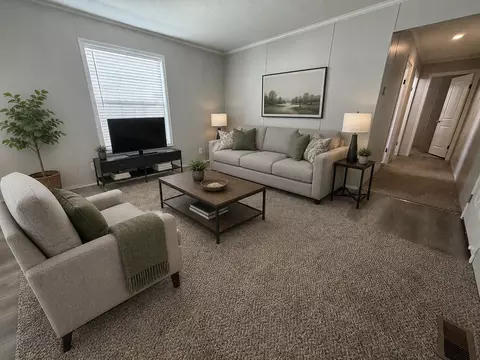 38056 Johannes Dr #524, Clinton Township, MI 48038