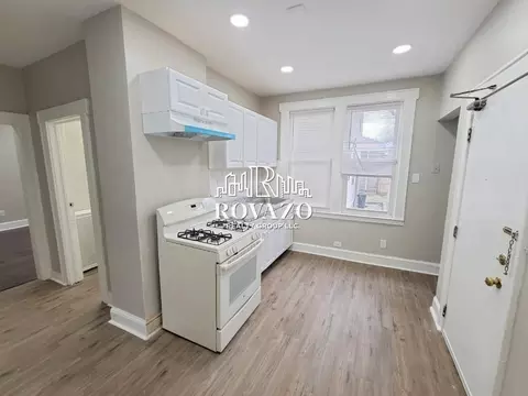 9 39th St #2B, Irvington, NJ 07111