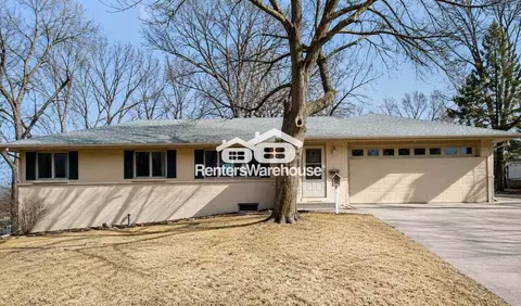 3500 Yukon Ave N, Minneapolis, MN 55427