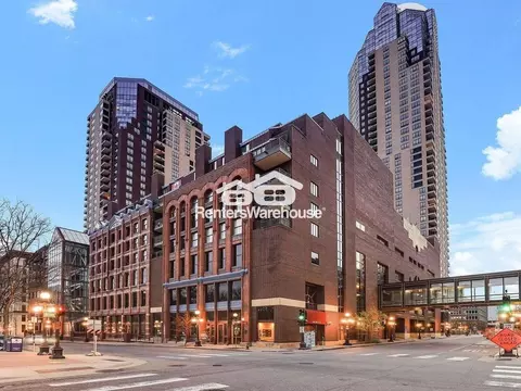 198 6th St E UNIT 501, Saint Paul, MN 55101