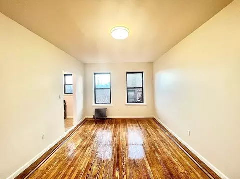 35-05 94th St #6G, New York, NY 11372