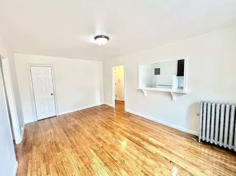 34-18 91st St #A12, New York, NY 11372