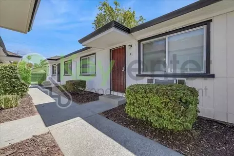 1071 Santiago Ave #6, Sacramento, CA 95815