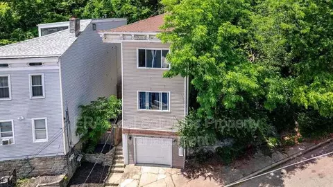 2101 Ohio Ave, Cincinnati, OH 45202