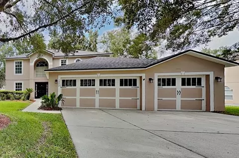 1952 Alambra Cir, Apopka, FL 32703