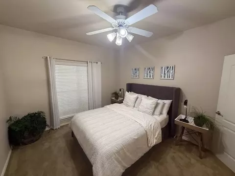 Undisclosed, San Antonio, TX 78230