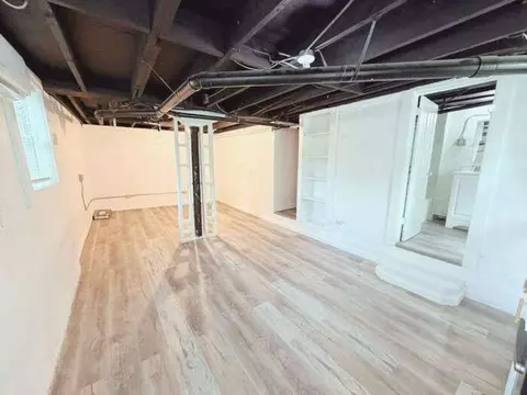 10 Rockmart Dr NW #3, Atlanta, GA 30314
