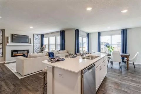 277 NW Charlestown Ln, Waukee, IA 50263