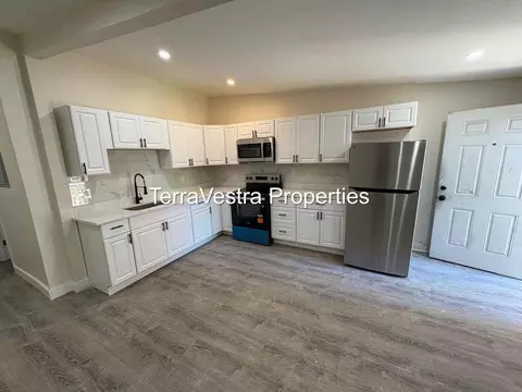 216 E Broadway, Salem, NJ 08079