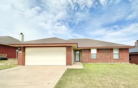 4405 Hondo Dr, Killeen, TX 76549