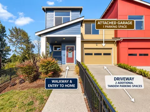 9711 11th Ave SW, Seattle, WA 98106