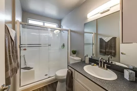 10522 Santa Gertrudes Ave, Whittier, CA 90603