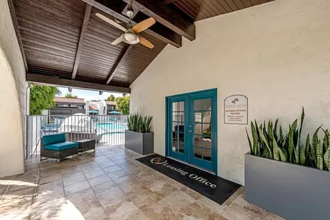 10522 Santa Gertrudes Ave, Whittier, CA 90603