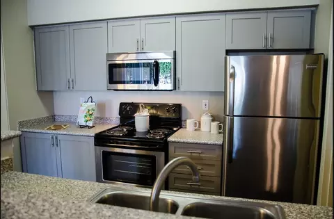10101 7th Ave SE, Everett, WA 98208