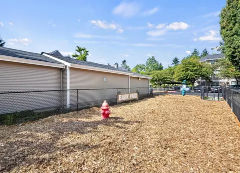 10101 7th Ave SE, Everett, WA 98208