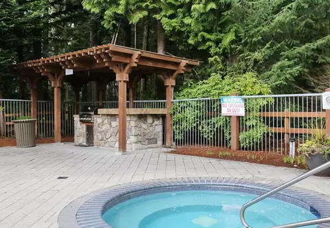 10101 7th Ave SE, Everett, WA 98208