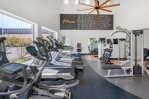 862 Campus Dr, Daly City, CA 94015