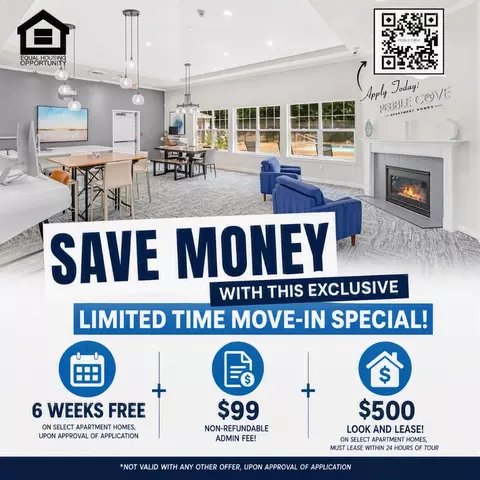 17600 134th Ave SE, Renton, WA 98058