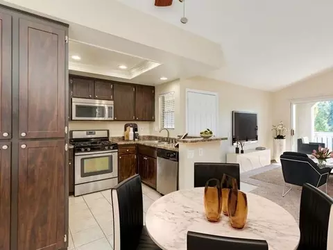 15773 High Knoll Dr, Chino Hills, CA 91709