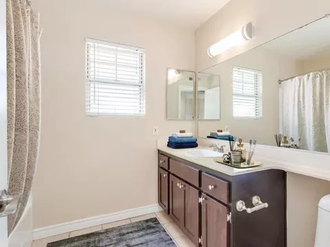 15773 High Knoll Dr, Chino Hills, CA 91709