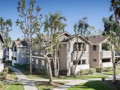 15773 High Knoll Dr, Chino Hills, CA 91709