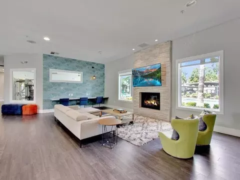 3250 Laurelhurst Dr, Rancho Cordova, CA 95670