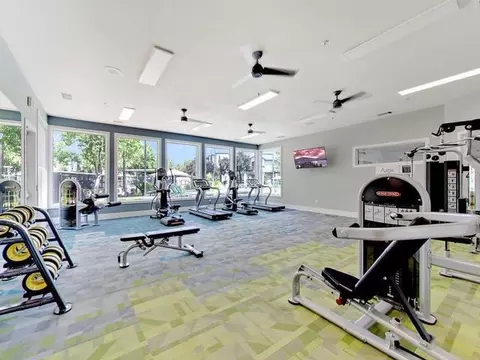 3250 Laurelhurst Dr, Rancho Cordova, CA 95670