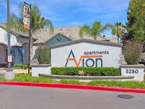 3250 Laurelhurst Dr, Rancho Cordova, CA 95670