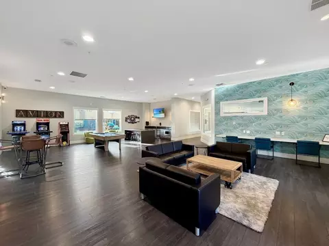 3250 Laurelhurst Dr, Rancho Cordova, CA 95670