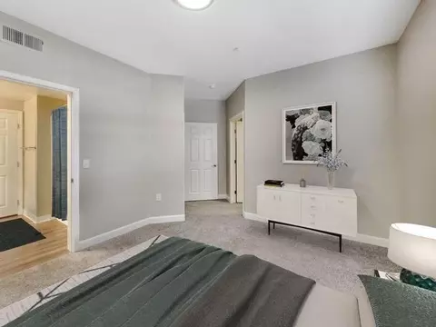 3250 Laurelhurst Dr, Rancho Cordova, CA 95670