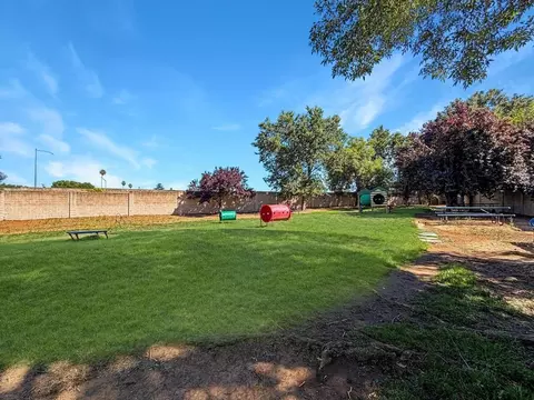 3250 Laurelhurst Dr, Rancho Cordova, CA 95670