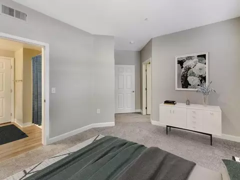 3250 Laurelhurst Dr, Rancho Cordova, CA 95670