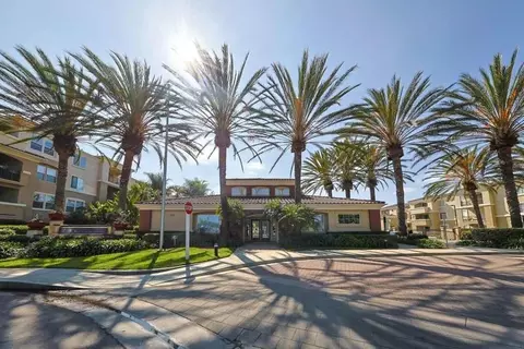 390 Paseo Camarillo, Camarillo, CA 93010