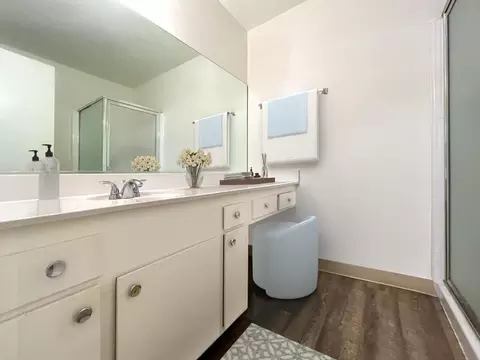 7900 Reseda Blvd, Los Angeles, CA 91335