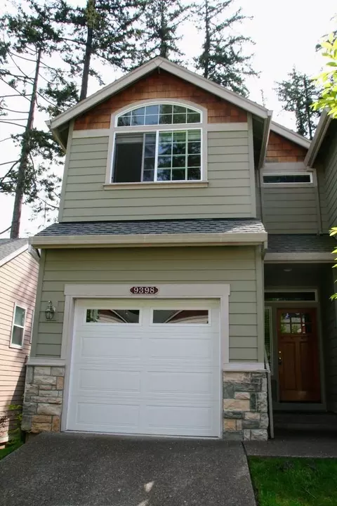 9398 SW 153rd Ave, Beaverton, OR 97007