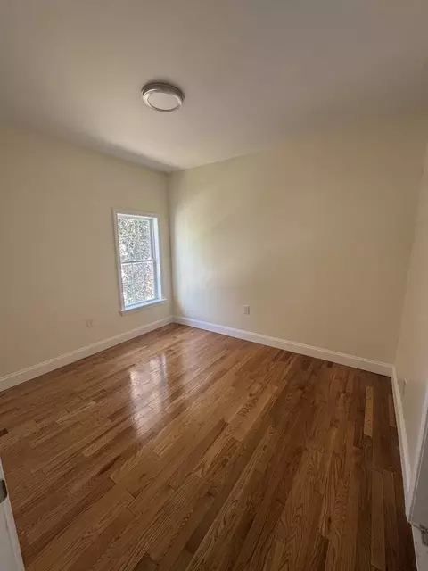 114 Prospect St #2, Brockton, MA 02301