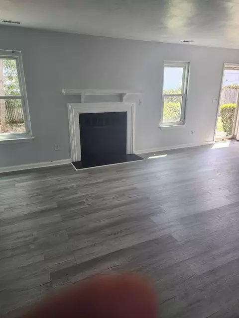5349 Tuttle Creek Ct, Virginia Beach, VA 23462