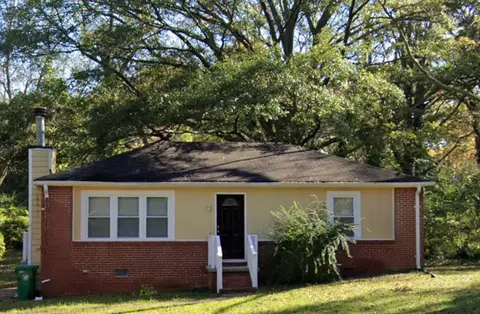 1426 Joy Ln, Decatur, GA 30032