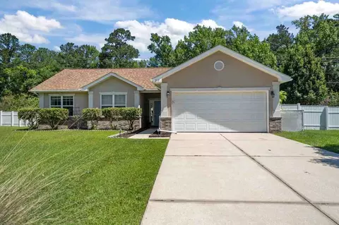 217 Antigua Pl, Guyton, GA 31312