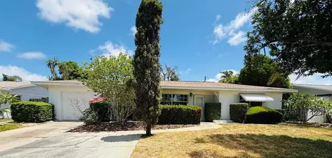 11537 63rd Ave, Seminole, FL 33772