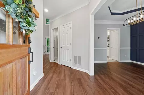 1106 Glenrose Dr SE, Smyrna, GA 30080